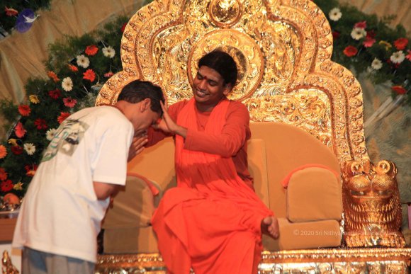 LBE_17Nov09_IN_BL (430)_CMP_WM