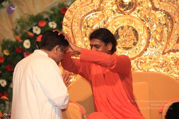 LBE_17Nov09_IN_BL (433)_CMP_WM