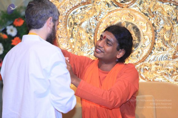 LBE_17Nov09_IN_BL (440)_CMP_WM