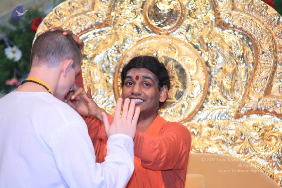 LBE_17Nov09_IN_BL (442)_CMP_WM