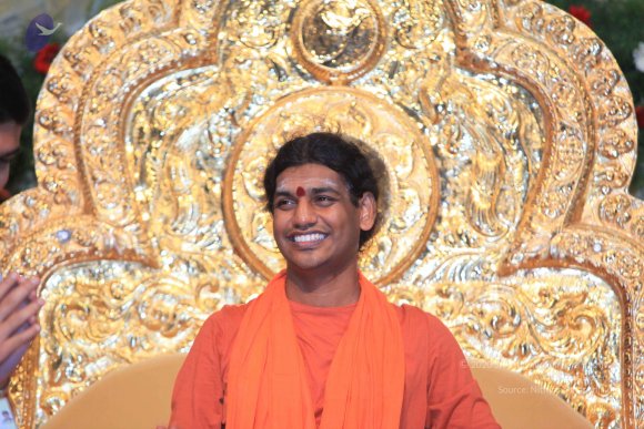 LBE_17Nov09_IN_BL (452)_CMP_WM