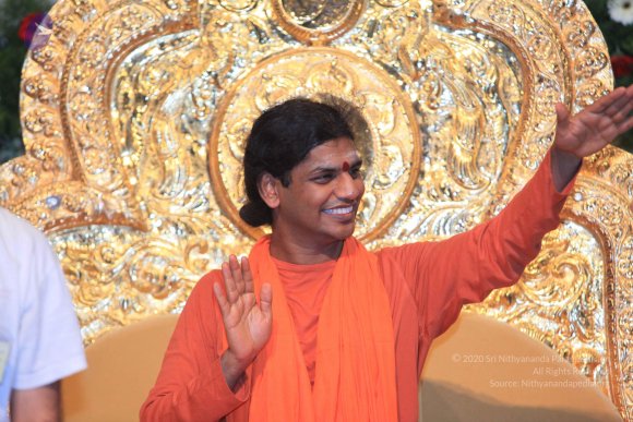 LBE_17Nov09_IN_BL (454)_CMP_WM