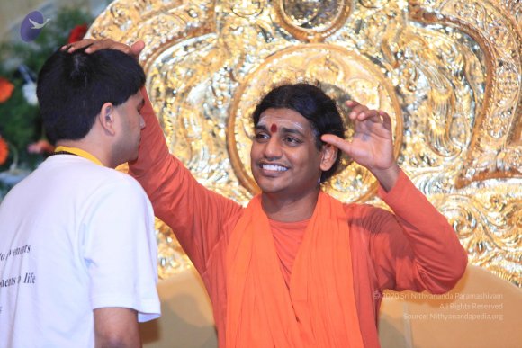 LBE_17Nov09_IN_BL (456)_CMP_WM