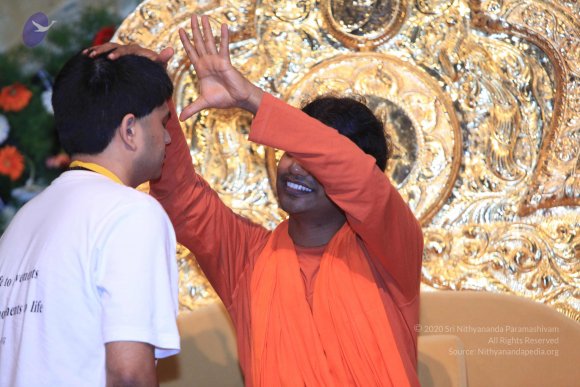 LBE_17Nov09_IN_BL (457)_CMP_WM