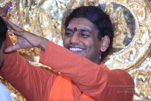 LBE_17Nov09_IN_BL (460)_CMP_WM