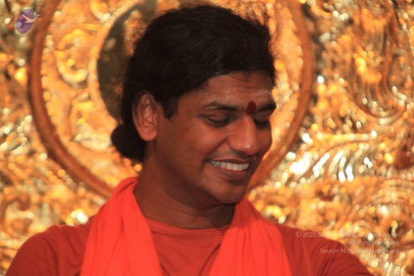 LBE_17Nov09_IN_BL (461)_CMP_WM