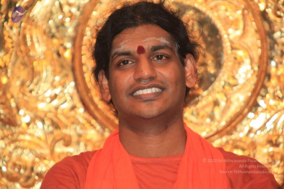 LBE_17Nov09_IN_BL (465)_CMP_WM