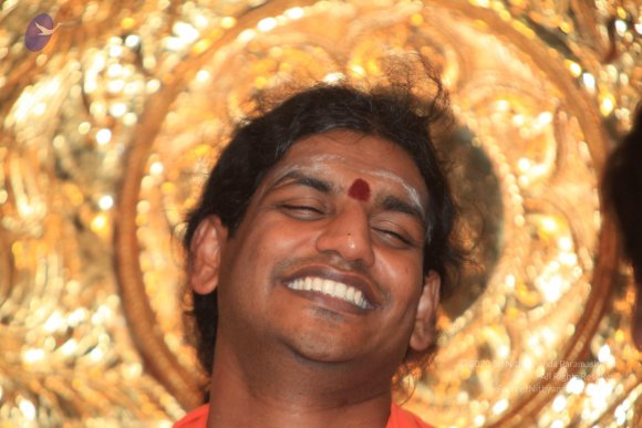 LBE_17Nov09_IN_BL (466)_CMP_WM