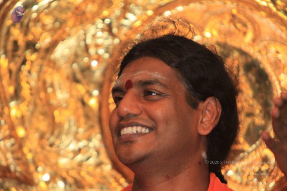 LBE_17Nov09_IN_BL (467)_CMP_WM