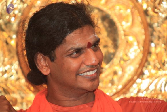 LBE_17Nov09_IN_BL (468)_CMP_WM