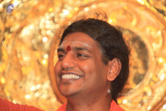 LBE_17Nov09_IN_BL (470)_CMP_WM