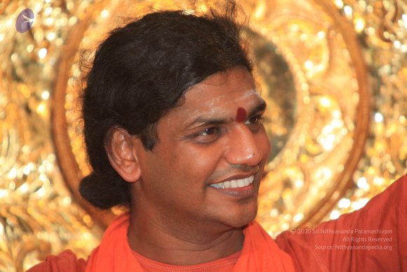 LBE_17Nov09_IN_BL (472)_CMP_WM