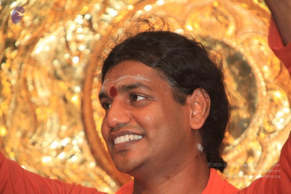 LBE_17Nov09_IN_BL (473)_CMP_WM