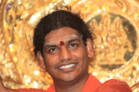 LBE_17Nov09_IN_BL (474)_CMP_WM