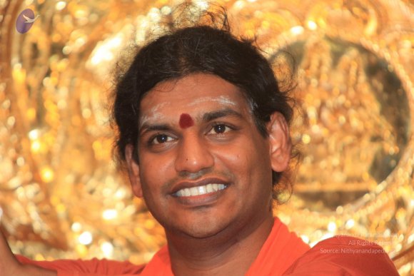 LBE_17Nov09_IN_BL (475)_CMP_WM