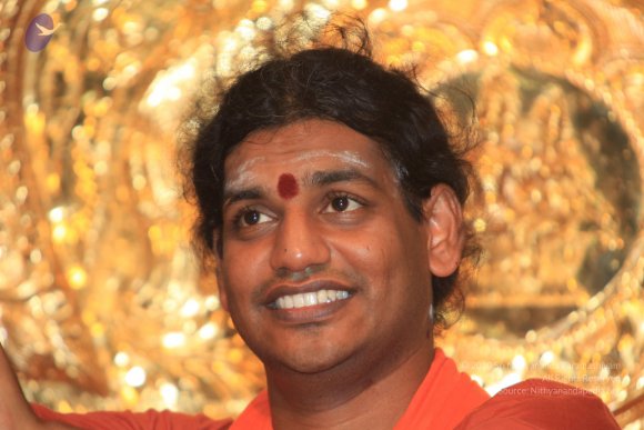 LBE_17Nov09_IN_BL (476)_CMP_WM