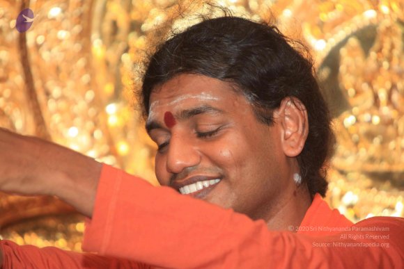 LBE_17Nov09_IN_BL (482)_CMP_WM