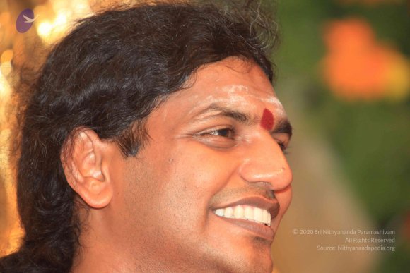 LBE_17Nov09_IN_BL (483)_CMP_WM