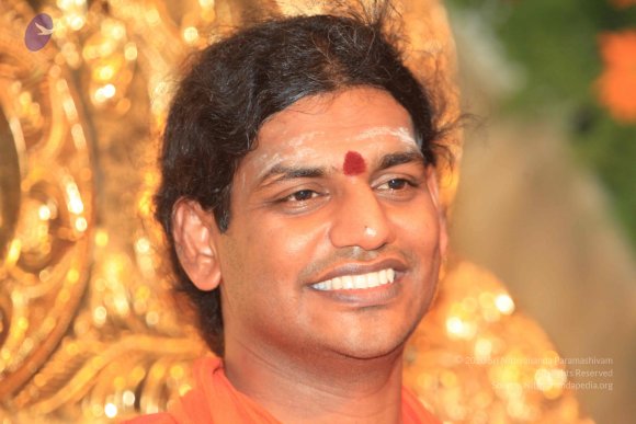 LBE_17Nov09_IN_BL (485)_CMP_WM