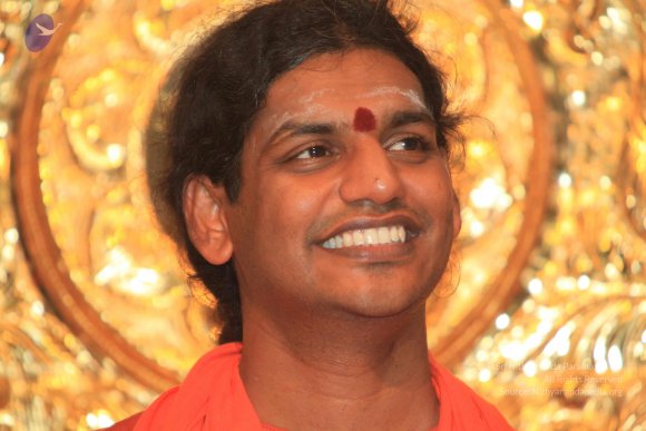 LBE_17Nov09_IN_BL (488)_CMP_WM