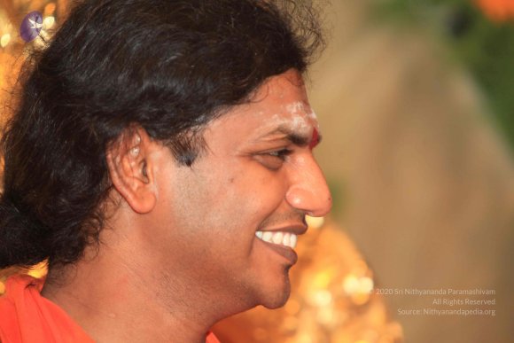 LBE_17Nov09_IN_BL (489)_CMP_WM