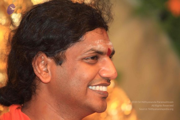 LBE_17Nov09_IN_BL (490)_CMP_WM