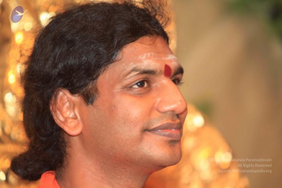 LBE_17Nov09_IN_BL (491)_CMP_WM