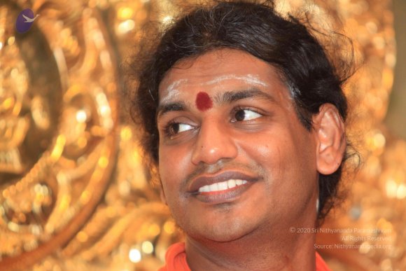 LBE_17Nov09_IN_BL (492)_CMP_WM