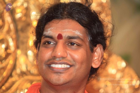 LBE_17Nov09_IN_BL (493)_CMP_WM