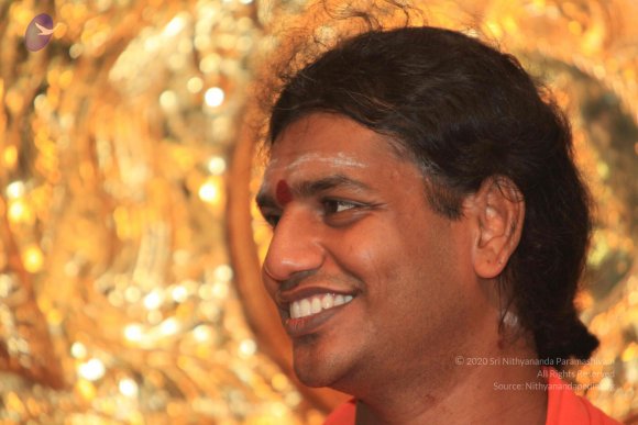 LBE_17Nov09_IN_BL (494)_CMP_WM