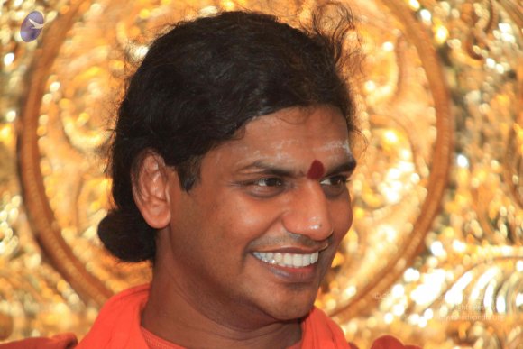 LBE_17Nov09_IN_BL (496)_CMP_WM