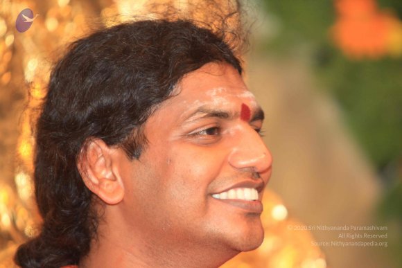 LBE_17Nov09_IN_BL (498)_CMP_WM