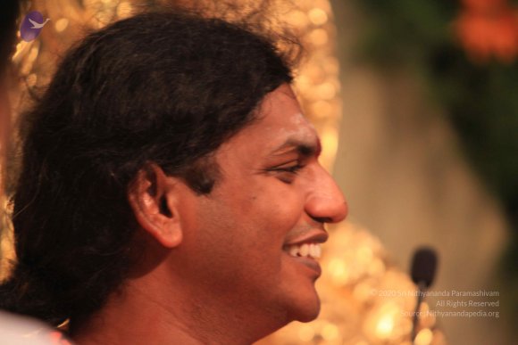 LBE_17Nov09_IN_BL (500)_CMP_WM