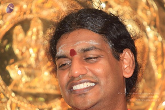 LBE_17Nov09_IN_BL (501)_CMP_WM