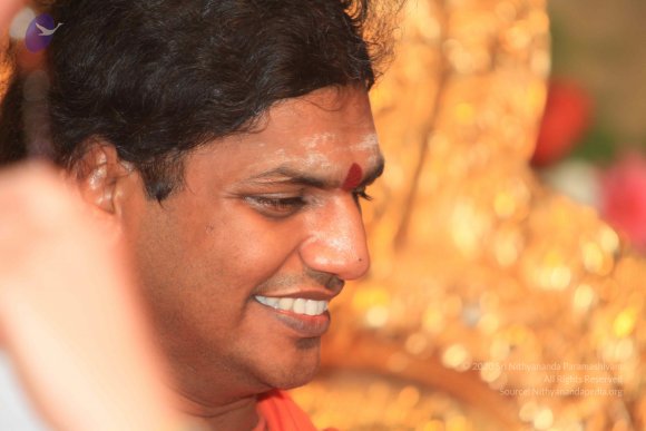 LBE_17Nov09_IN_BL (502)_CMP_WM