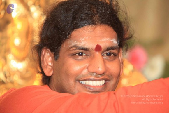 LBE_17Nov09_IN_BL (504)_CMP_WM