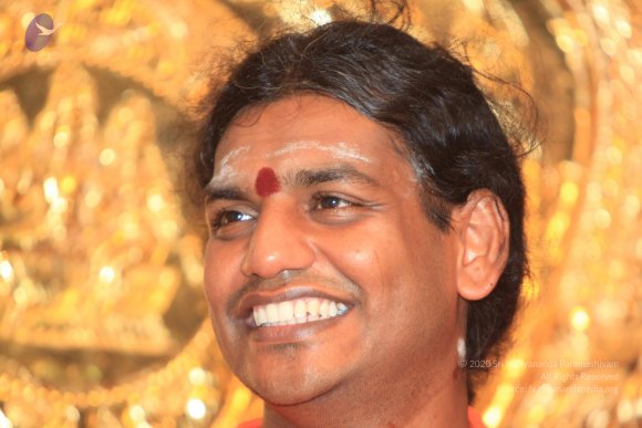 LBE_17Nov09_IN_BL (505)_CMP_WM