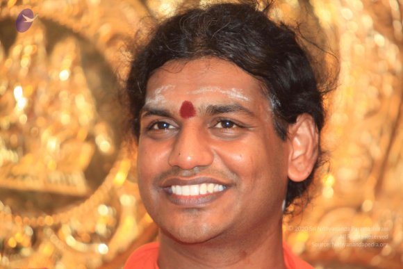 LBE_17Nov09_IN_BL (506)_CMP_WM