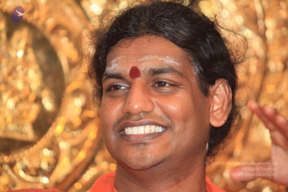 LBE_17Nov09_IN_BL (507)_CMP_WM