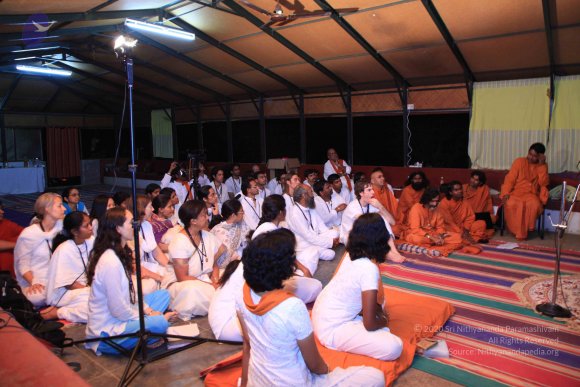 LBE_17Nov09_IN_BL (544)_CMP_WM