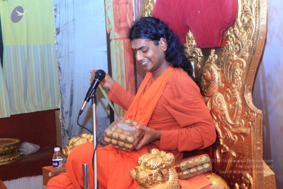 LBE_17Nov09_IN_BL (558)_CMP_WM