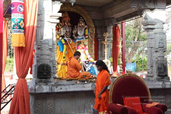 20091121_Photo_1002_IMG_7441_CMP_WM