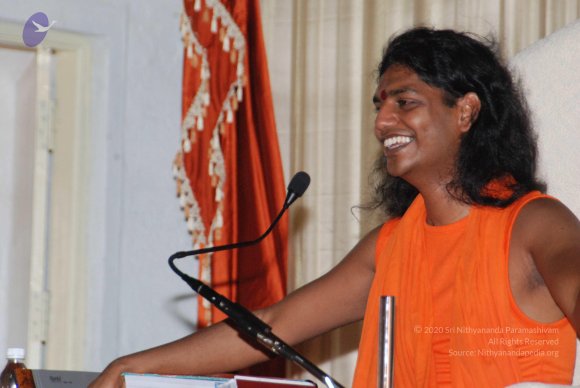 20091121_Photo_1007_DSC_9490_CMP_WM