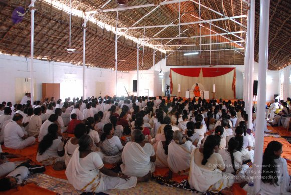 20091121_Photo_1020_DSC_9457_CMP_WM