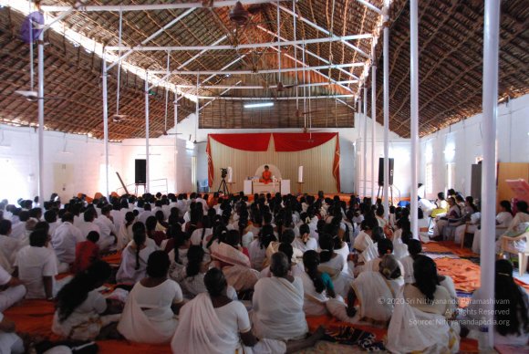 20091121_Photo_1027_DSC_9421_CMP_WM