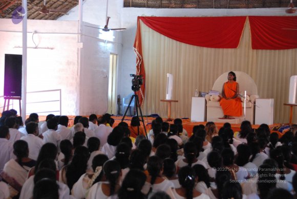 20091121_Photo_1042_DSC_9454_CMP_WM