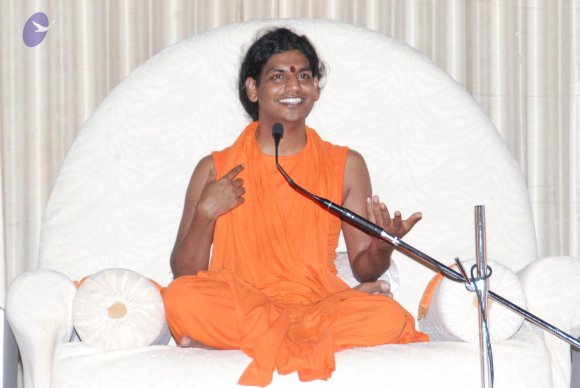 20091121_Photo_1045_DSC_9410_CMP_WM