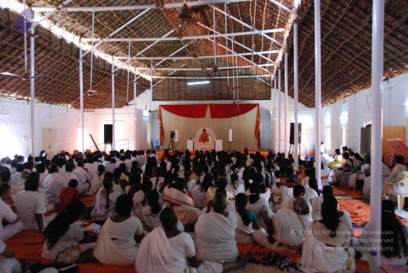 20091121_Photo_1049_DSC_9420_CMP_WM