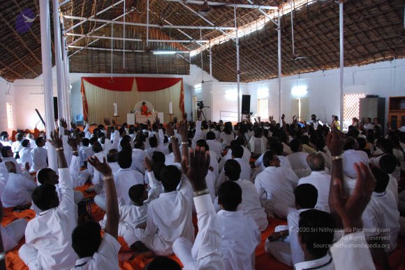 20091121_Photo_1057_DSC_9425_CMP_WM