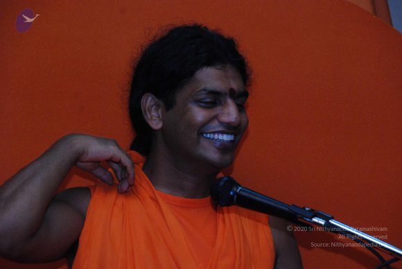 20091121_Photo_1000_DSC_9583_CMP_WM